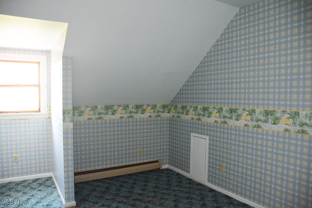 Williamsfield Sec 03 - Residential