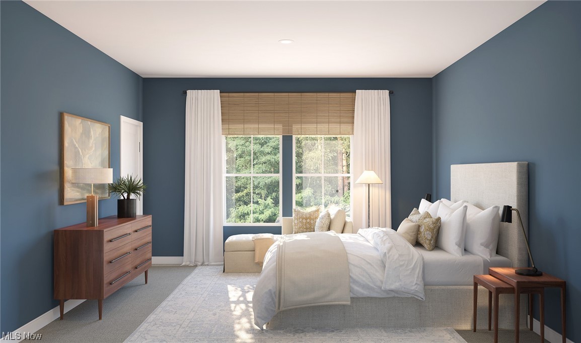 Harvest Meadows - Residential