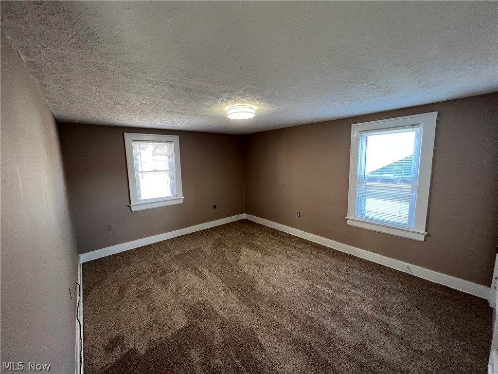 Ledge - Residential