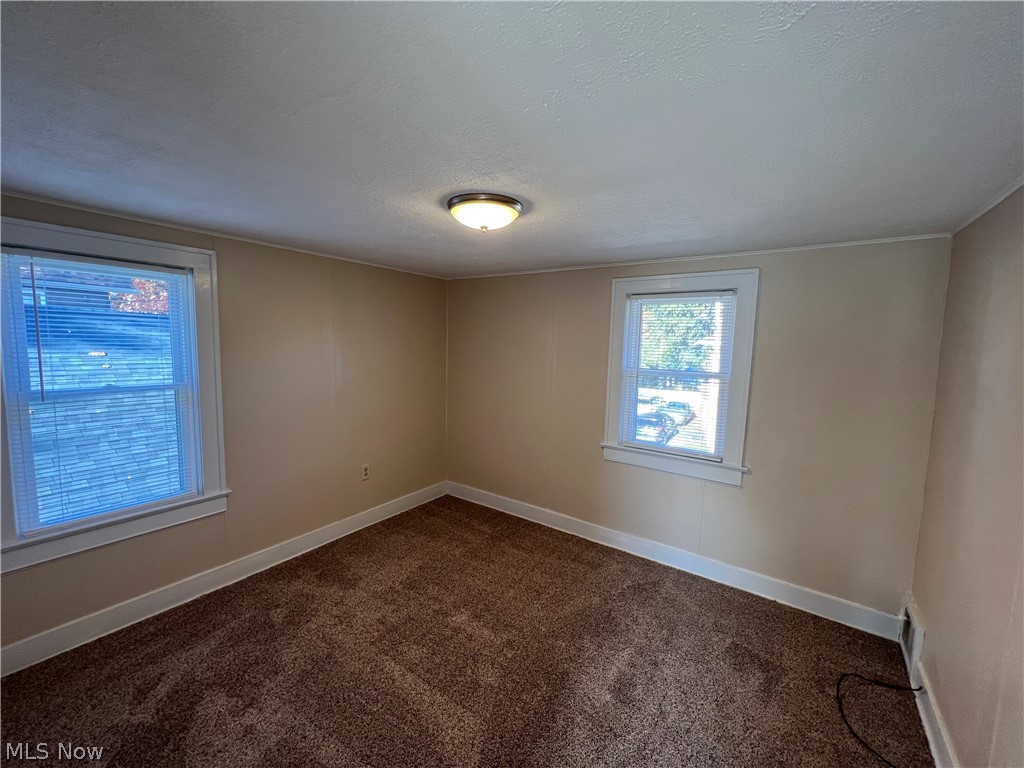Ledge - Residential