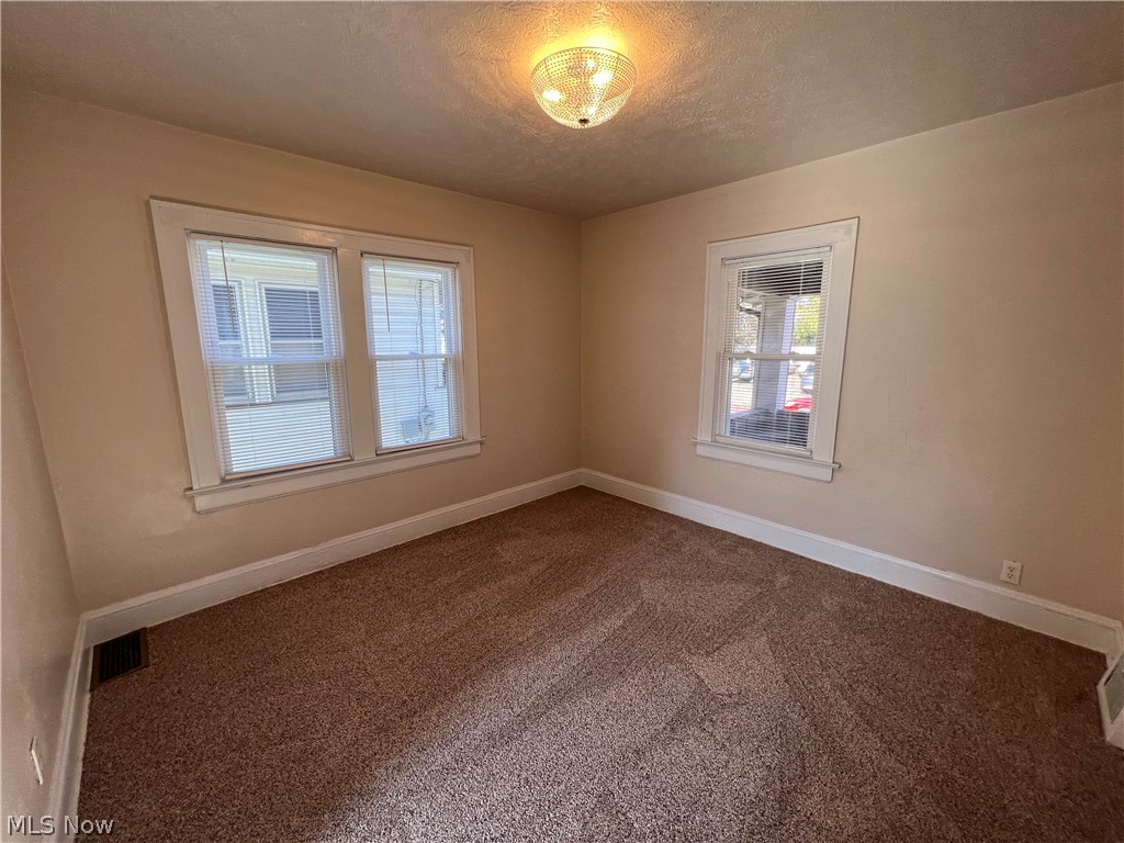 Ledge - Residential