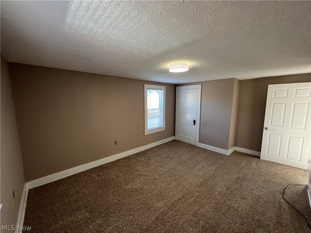 Ledge - Residential