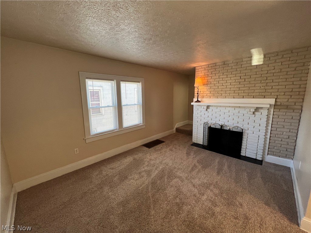 Ledge - Residential