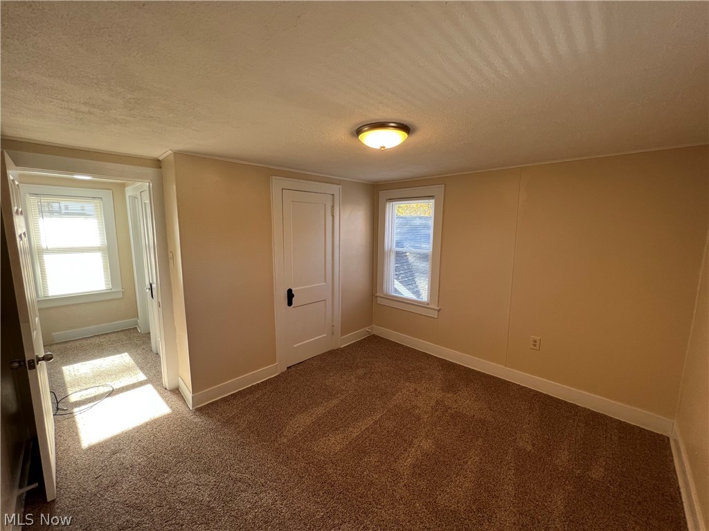 Ledge - Residential