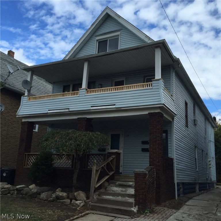 Jones - Residential Lease