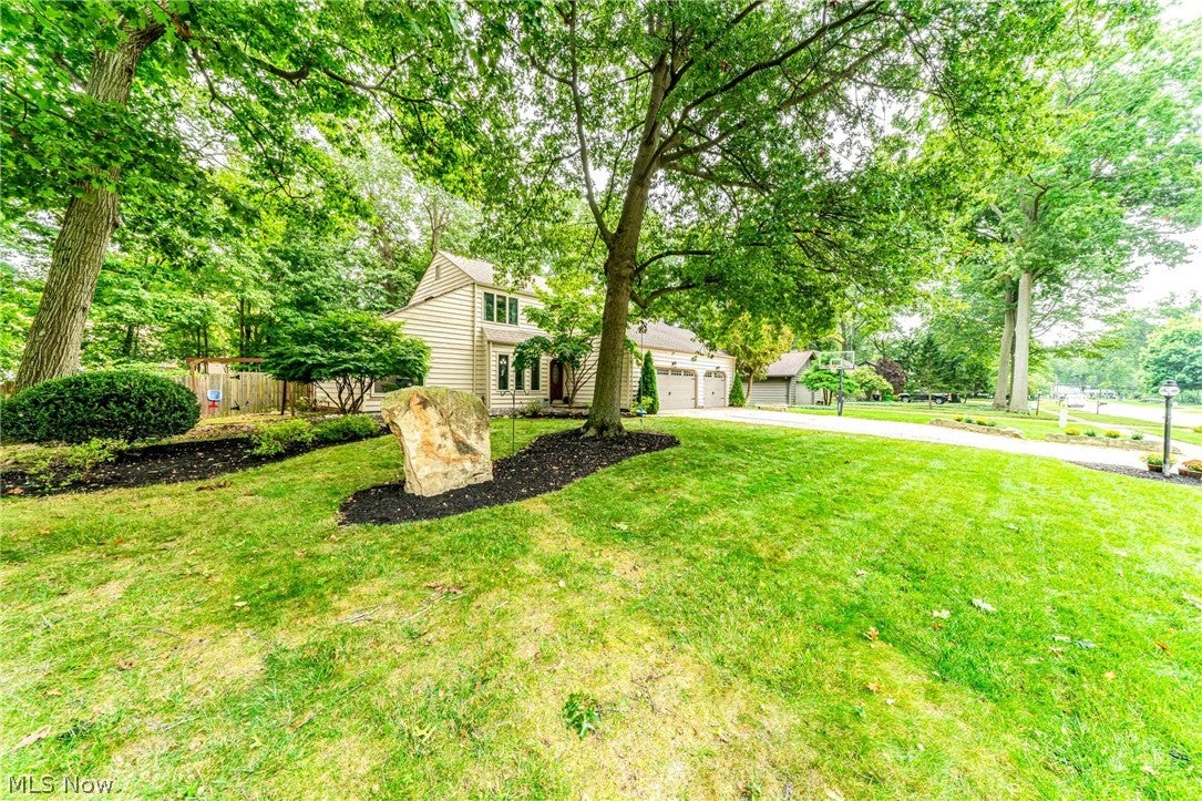427 Armour Road