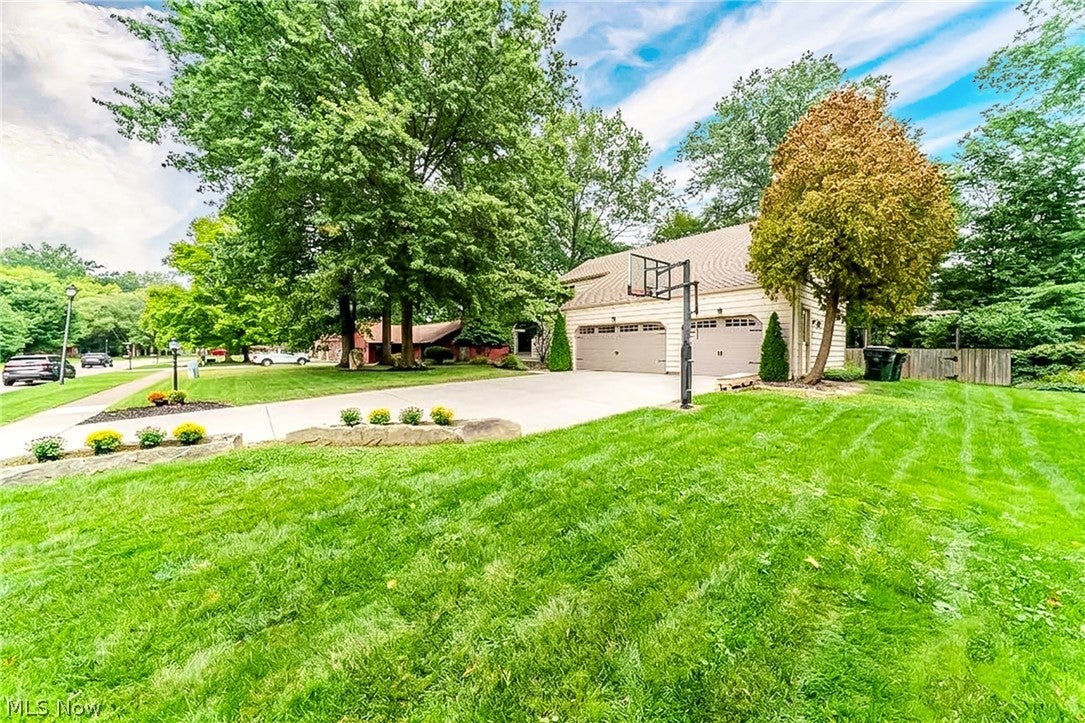 427 Armour Road