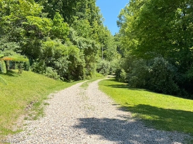 Photo of 4256 Metzger Hill Road SW, Stone Creek, OH 43840 (MLS # 5214700)