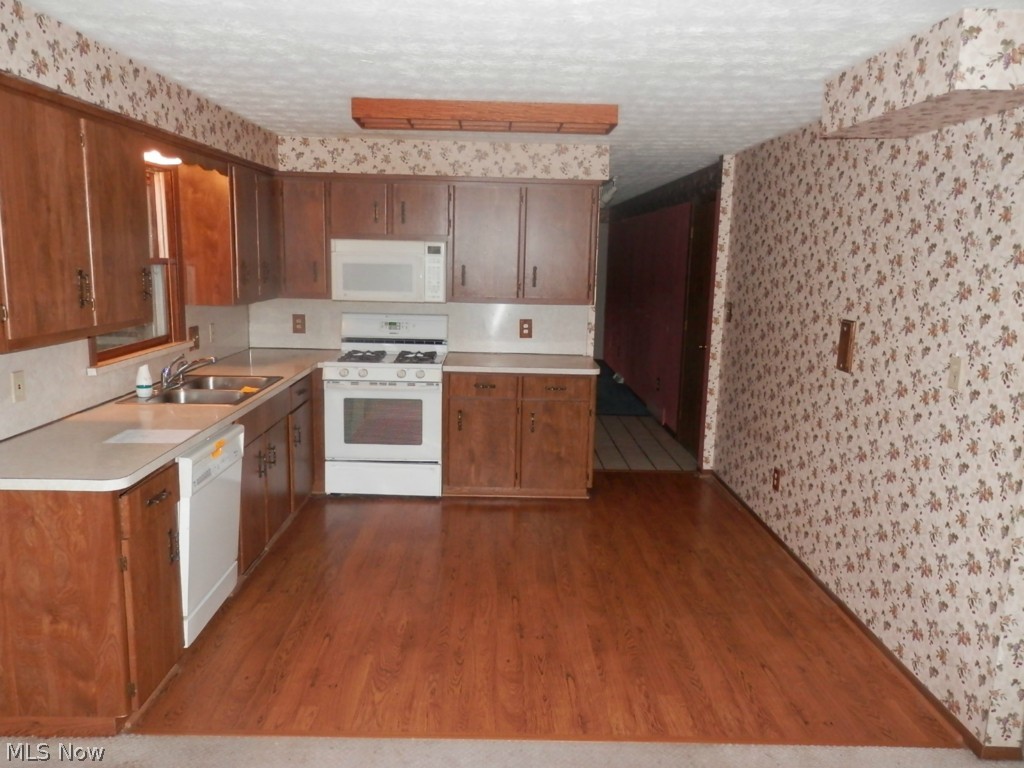 Franklin - Residential