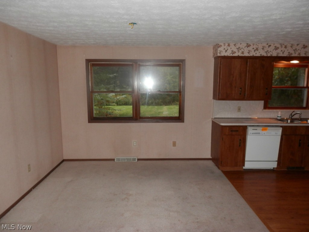 Franklin - Residential