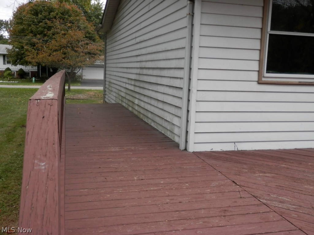 Franklin - Residential