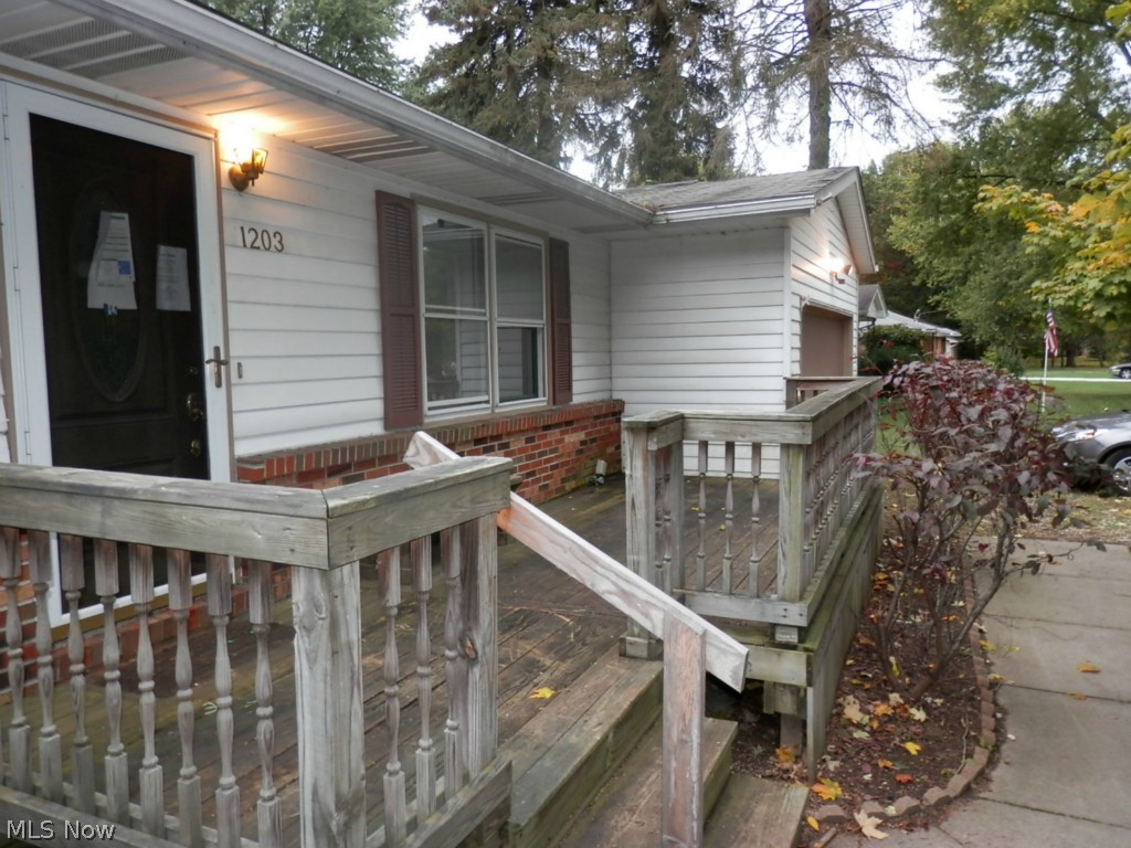 Franklin - Residential