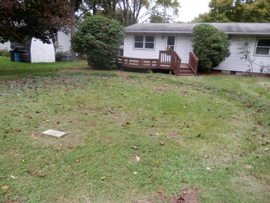 Franklin - Residential