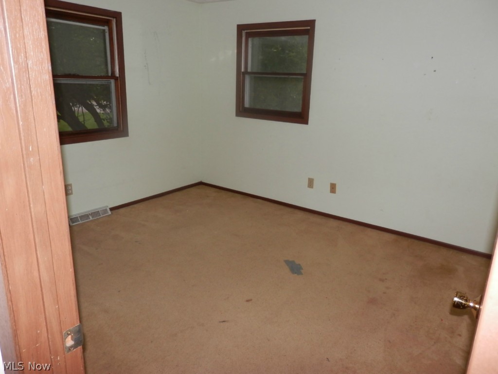 Franklin - Residential