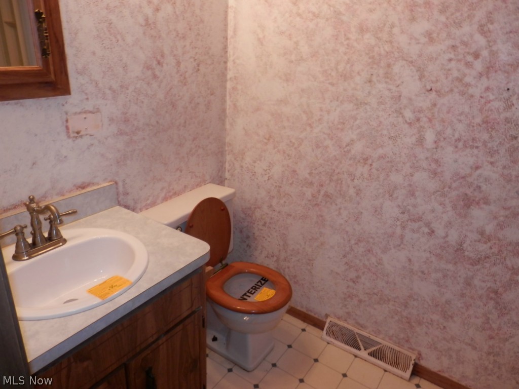 Franklin - Residential