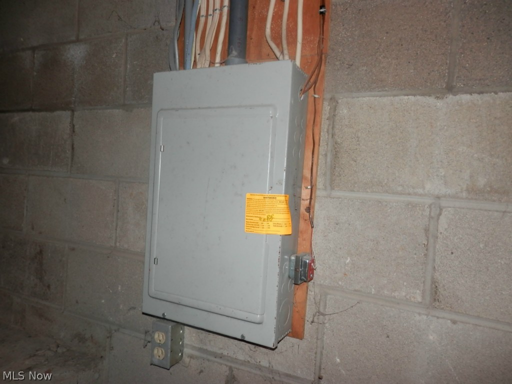 Franklin - Residential