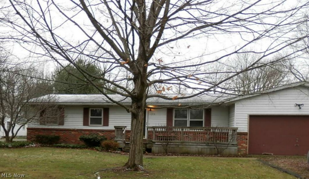 Franklin - Residential