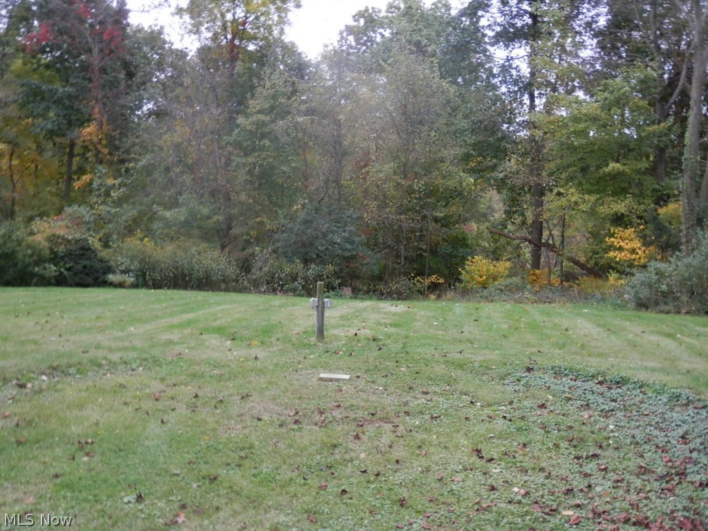 Franklin - Residential