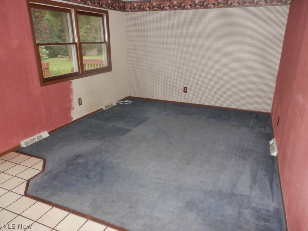 Franklin - Residential