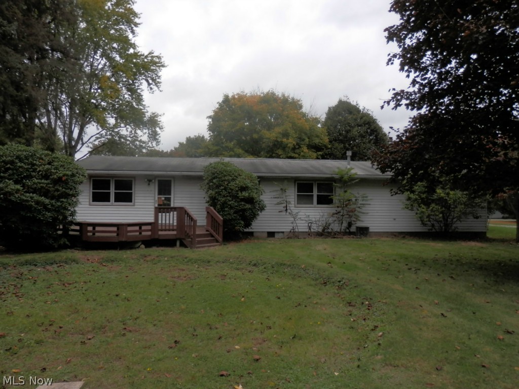 Franklin - Residential