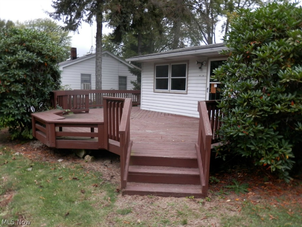 Franklin - Residential