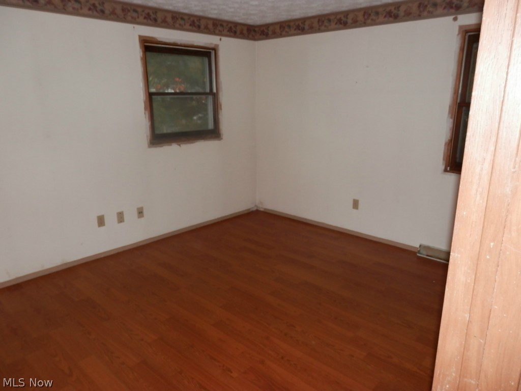 Franklin - Residential