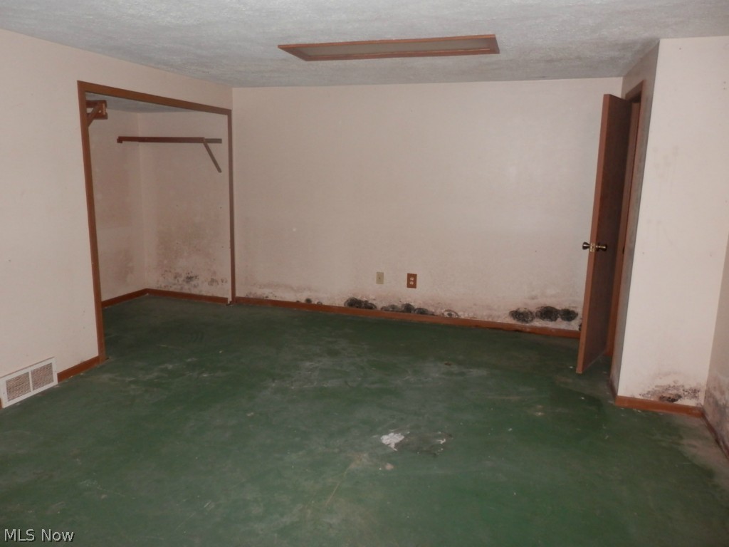 Franklin - Residential