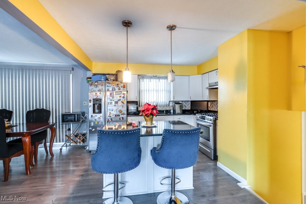 Shawnee Lake Sub 2 - Residential