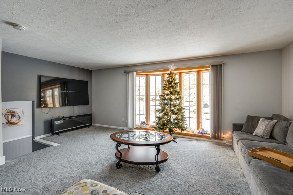 Shawnee Lake Sub 2 - Residential