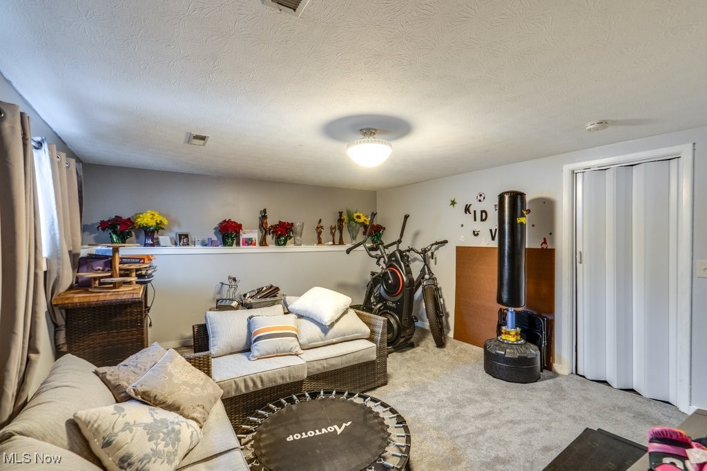 Shawnee Lake Sub 2 - Residential