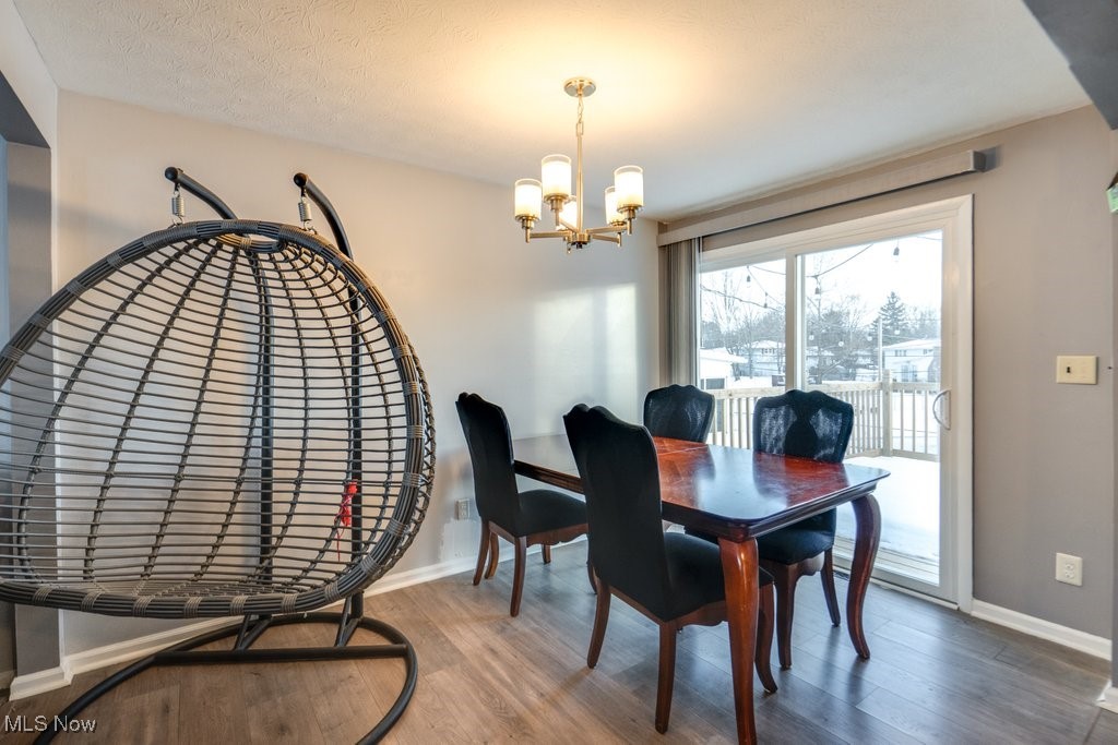 Shawnee Lake Sub 2 - Residential