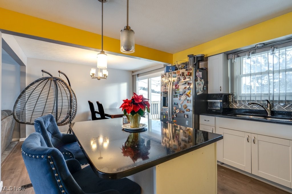 Shawnee Lake Sub 2 - Residential