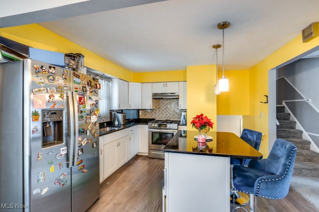 Shawnee Lake Sub 2 - Residential