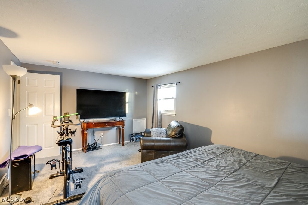 Shawnee Lake Sub 2 - Residential