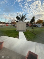 Shawnee Lake Sub 2 - Residential