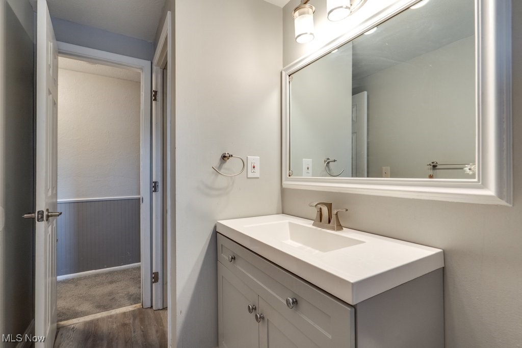 Shawnee Lake Sub 2 - Residential