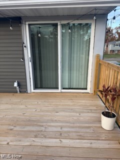 Shawnee Lake Sub 2 - Residential