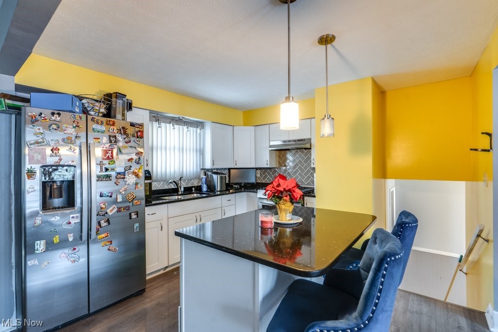 Shawnee Lake Sub 2 - Residential