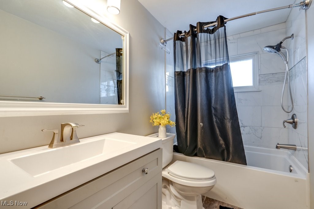 Shawnee Lake Sub 2 - Residential