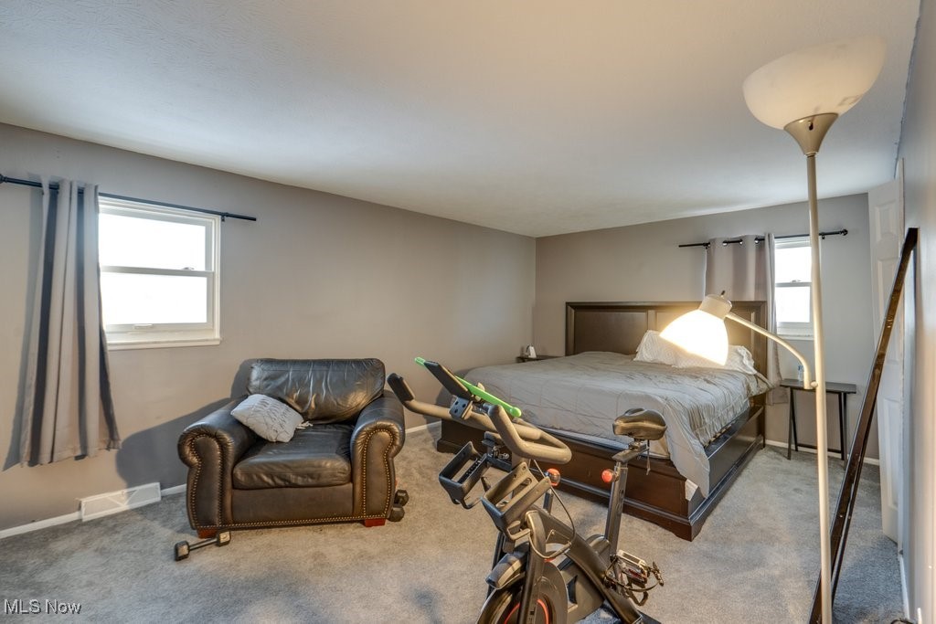 Shawnee Lake Sub 2 - Residential