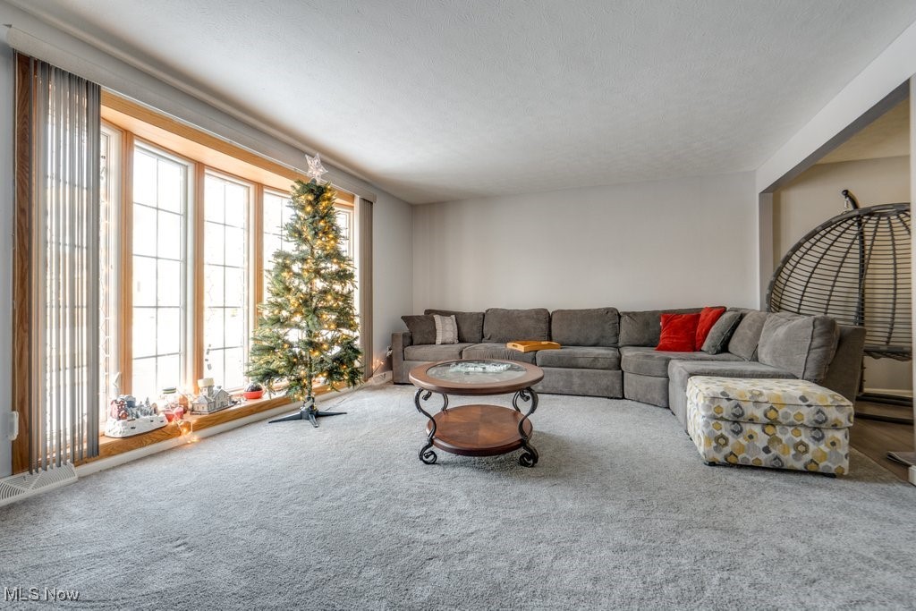 Shawnee Lake Sub 2 - Residential