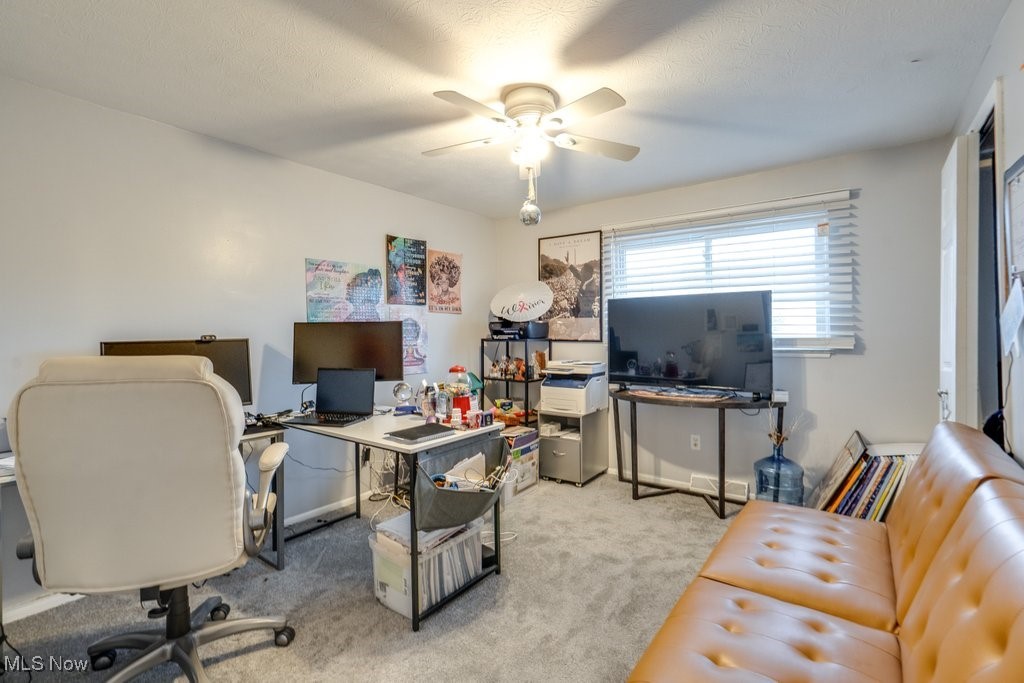 Shawnee Lake Sub 2 - Residential