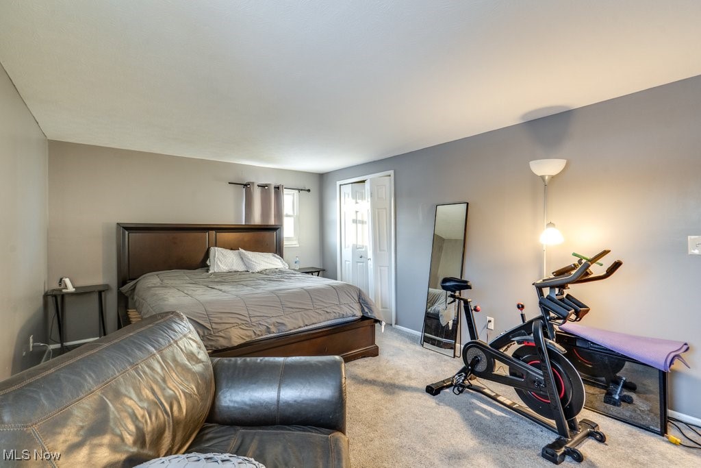 Shawnee Lake Sub 2 - Residential