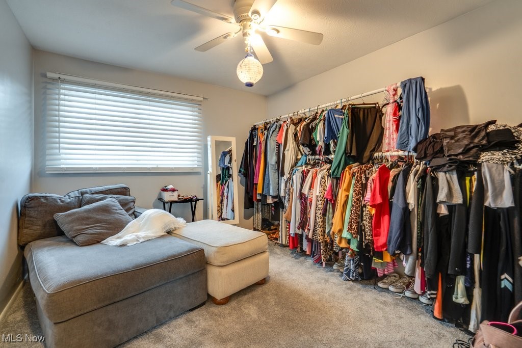 Shawnee Lake Sub 2 - Residential