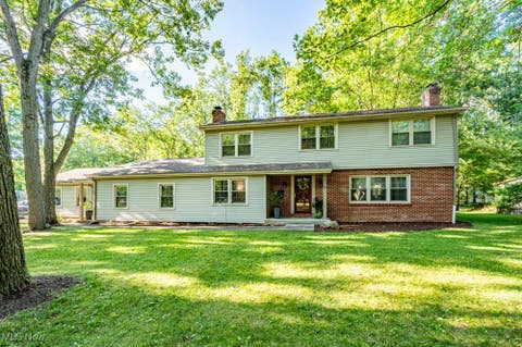 Photo for 430 Bradford Drive