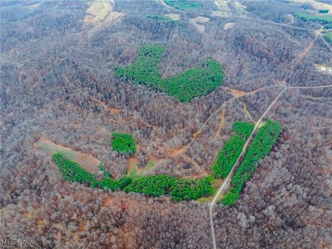 Photo of Glen Long Road, Caldwell, OH 43724 (MLS # 5180682)