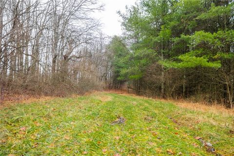 Tiny photo for Glen Long Road, Caldwell, OH 43724 (MLS # 5180682)