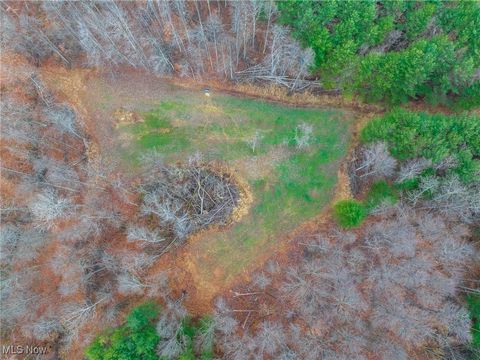 Tiny photo for Glen Long Road, Caldwell, OH 43724 (MLS # 5180682)