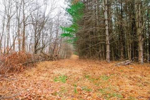 Tiny photo for Glen Long Road, Caldwell, OH 43724 (MLS # 5180682)