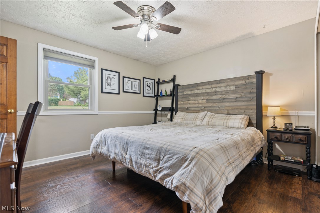 Brouse & Mcdowell Allotment - Residential